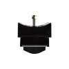 Picture of SuperSprings Suspension Bump Stop - SSS-3