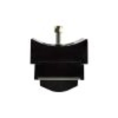 Picture of SuperSprings Suspension Bump Stop - SSS-3