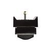 Picture of SuperSprings Suspension Bump Stop - SSS-4