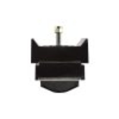 Picture of SuperSprings Suspension Bump Stop - SSS-4