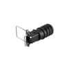 Picture of SuperSprings Air Suspension Helper Spring Kit - TSS-106-47
