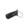 Picture of SuperSprings Air Suspension Helper Spring Kit - TSS-106-47