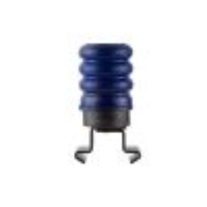 Picture of SuperSprings Air Suspension Helper Spring Kit - TSS-107-40