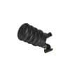 Picture of SuperSprings Air Suspension Helper Spring Kit - TSS-107-47