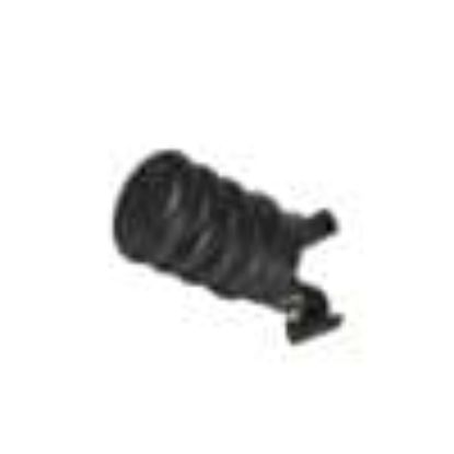 Picture of SuperSprings Air Suspension Helper Spring Kit - TSS-107-47