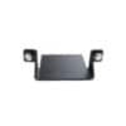 Picture of SuperSprings Air Suspension Helper Spring Kit - TSS-CTP