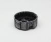 Picture of TI Automotive Fuel Injection Pump Mounting Adapter - 000106025/AA