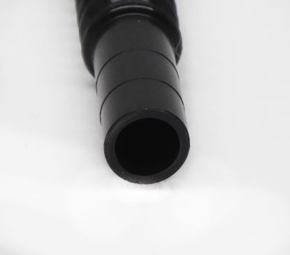 Picture of TI Automotive Fuel Transfer Unit Tube - 000110053/AB