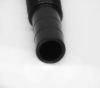 Picture of TI Automotive Fuel Transfer Unit Tube - 000110096/AB