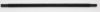 Picture of TI Automotive Fuel Transfer Unit Tube - 000110053/AB