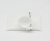 Picture of TI Automotive Fuel Pump Strainer - 125-172