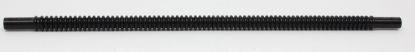 Picture of TI Automotive Fuel Transfer Unit Tube - 000110054/AB