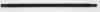Picture of TI Automotive Fuel Transfer Unit Tube - 000110255/AA