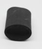 Picture of TI Automotive Fuel Pump Sleeve - 122-3316
