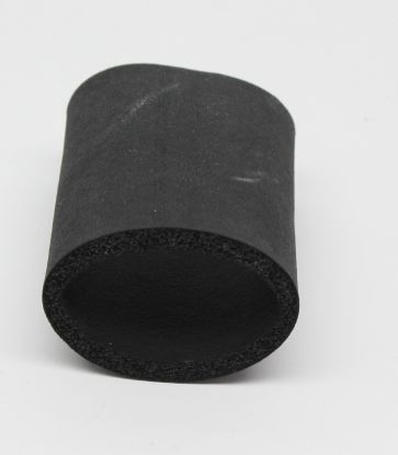 Picture of TI Automotive Fuel Pump Sleeve - 122-3316