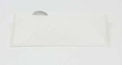 Picture of TI Automotive Fuel Pump Strainer - 125-562