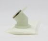 Picture of TI Automotive Fuel Pump Strainer - 125-196