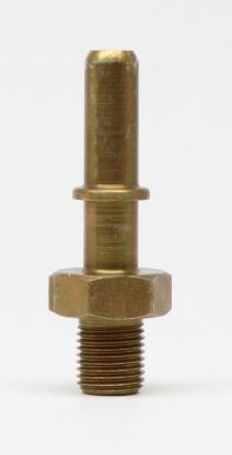 Picture of TI Automotive Fuel Pump Fitting - 128-3012
