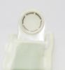 Picture of TI Automotive Fuel Pump Strainer - 125-118