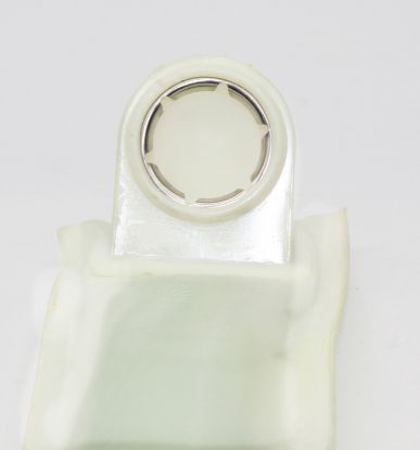 Picture of TI Automotive Fuel Pump Strainer - 125-118