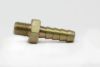 Picture of TI Automotive Fuel Pump Fitting - 128-3014