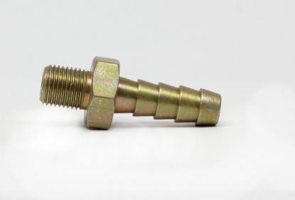Picture of TI Automotive Fuel Pump Fitting - 128-3014