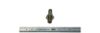 Picture of TI Automotive Fuel Pump Fitting - 128-3023