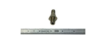 Picture of TI Automotive Fuel Pump Fitting - 128-3023