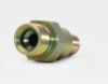Picture of TI Automotive Fuel Pump Fitting - 128-3028