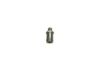 Picture of TI Automotive Fuel Pump Fitting - 128-3026