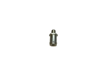 Picture of TI Automotive Fuel Pump Fitting - 128-3026