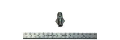 Picture of TI Automotive Fuel Pump Fitting - 128-3027