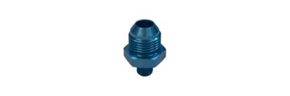 Picture of TI Automotive Fuel Pump Fitting - 128-3040