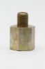 Picture of TI Automotive Fuel Pump Fitting - 128-3041