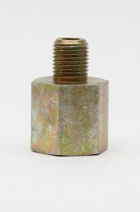 Picture of TI Automotive Fuel Pump Fitting - 128-3041