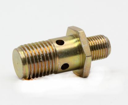 Picture of TI Automotive Fuel Pump Fitting - 128-3042