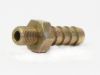 Picture of TI Automotive Fuel Pump Fitting - 128-3057