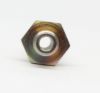 Picture of TI Automotive Fuel Pump Fitting - 128-3075