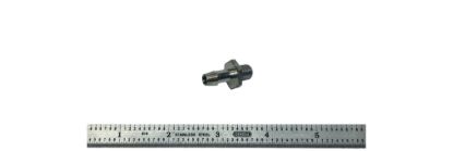 Picture of TI Automotive Fuel Pump Fitting - 1280561