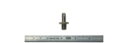 Picture of TI Automotive Fuel Pump Fitting - 1280561