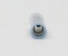 Picture of TI Automotive Butt Connector - 187-113