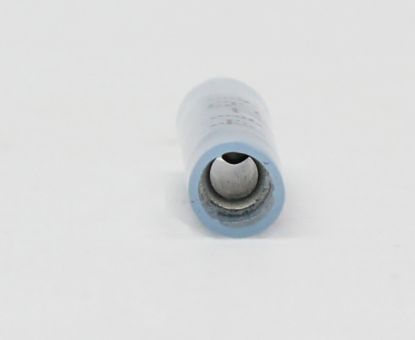 Picture of TI Automotive Butt Connector - 187-113