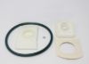 Picture of TI Automotive Fuel Injection Pump Installation Kit - 400-1001