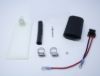 Picture of TI Automotive Fuel Injection Pump Installation Kit - 400-1002
