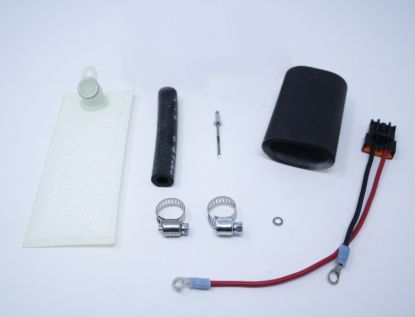 Picture of TI Automotive Fuel Injection Pump Installation Kit - 400-1002