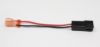 Picture of TI Automotive Fuel Injection Pump Installation Kit - 400-1006