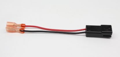 Picture of TI Automotive Fuel Injection Pump Installation Kit - 400-1006