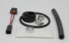 Picture of TI Automotive Fuel Injection Pump Installation Kit - 400-1016