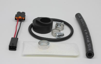 Picture of TI Automotive Fuel Injection Pump Installation Kit - 400-1016