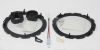 Picture of TI Automotive Fuel Injection Pump Installation Kit - 400-1022